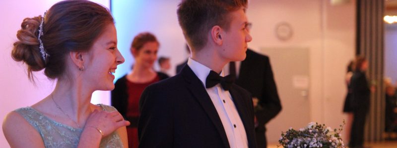 Ball Jugend 42 Ball Jugend 42