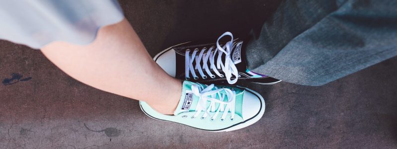 alysa-bajenaru--dY3GOe-2ac-unsplash