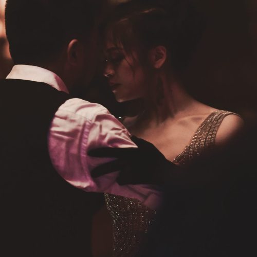 preillumination-seth-tWezx1tg8v4-unsplash