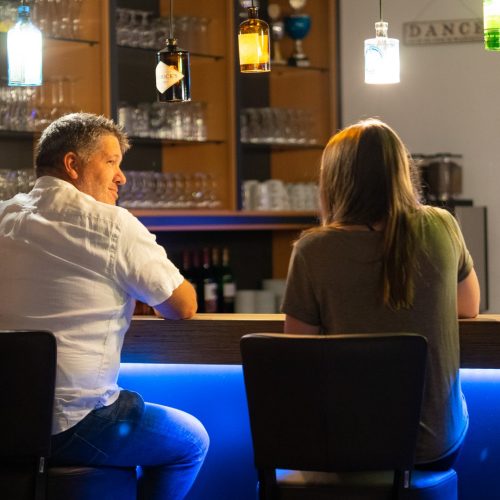 ts-beyer-08-2020 (24)